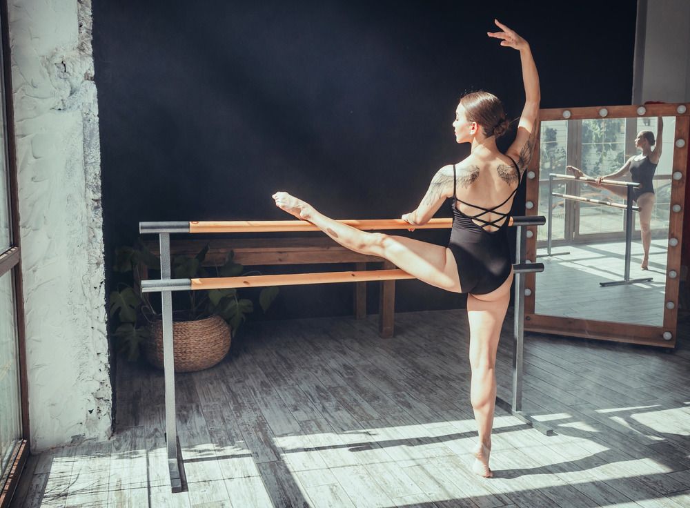 Photograph by Никита Медведев