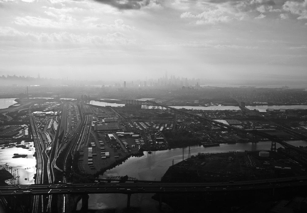 Photograph by Юрий Сычев