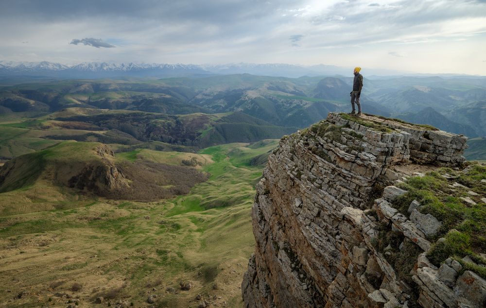 Photograph by Леонтьев Константин