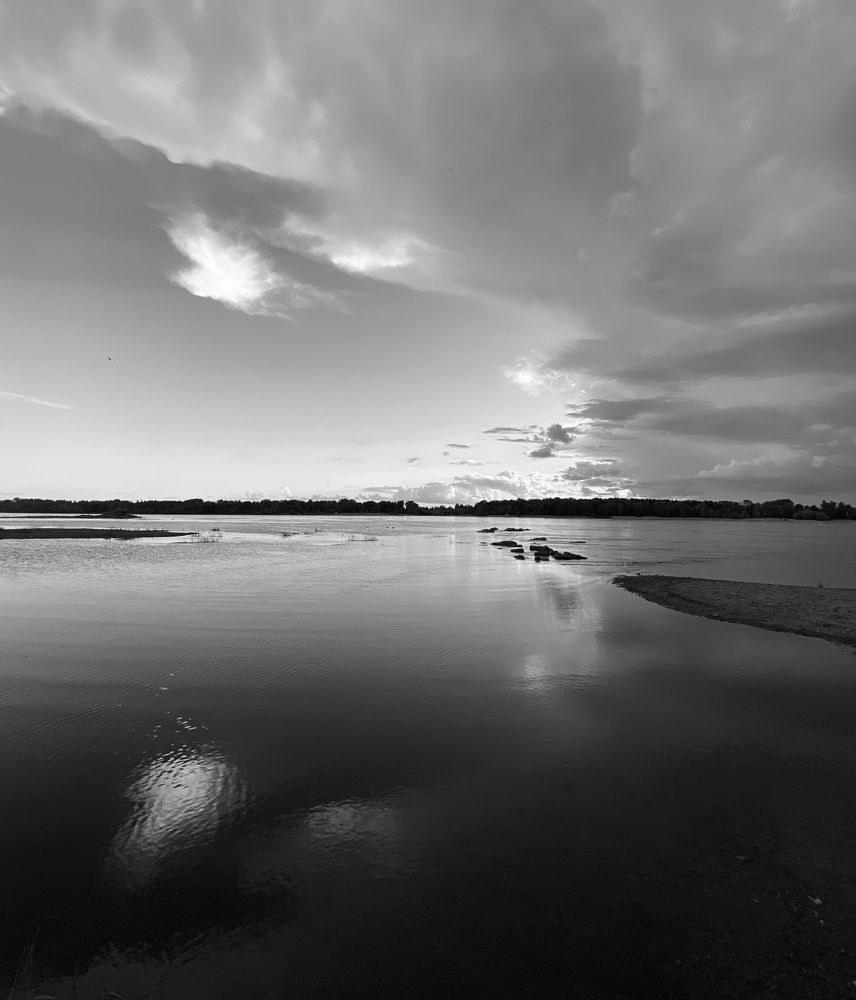 Photograph by Алиса Лукина