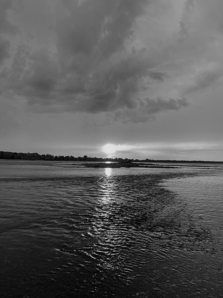 Photograph by Алиса Лукина