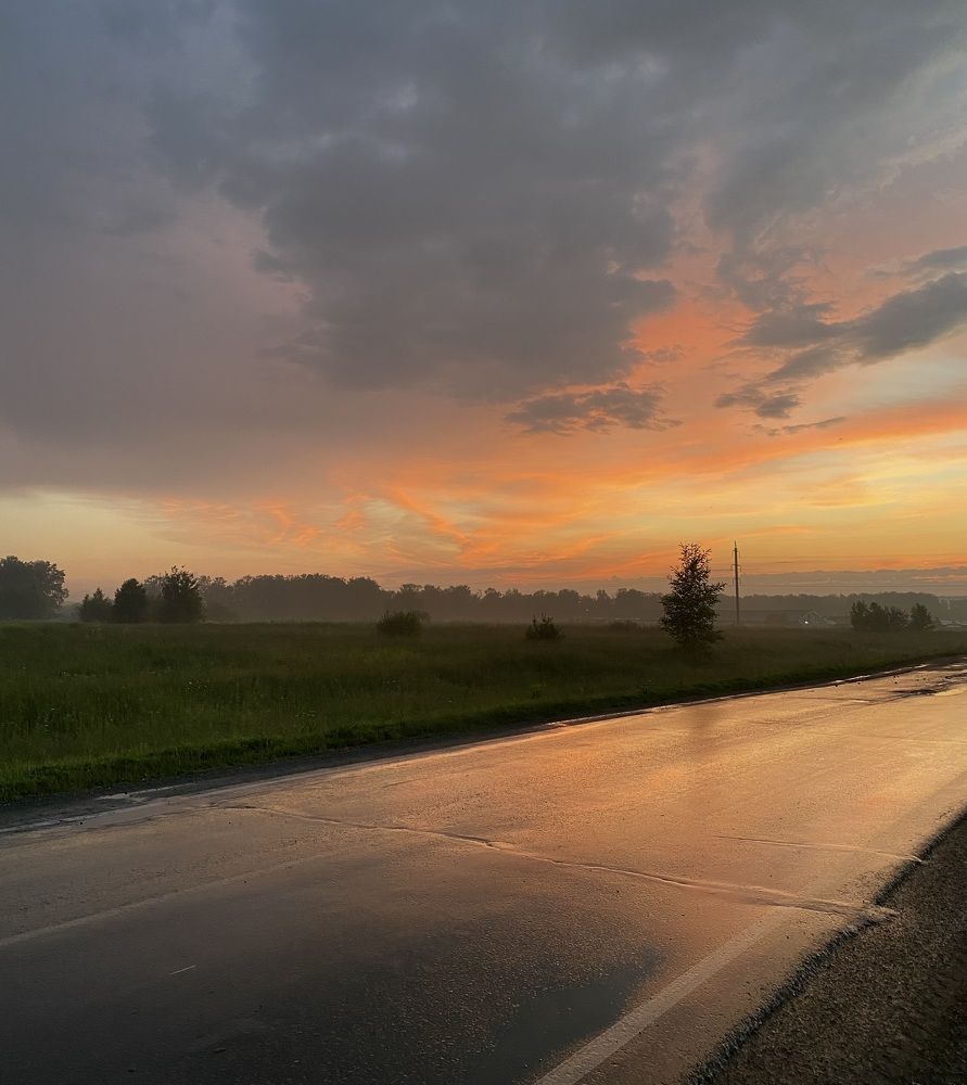 Photograph by Алиса Лукина