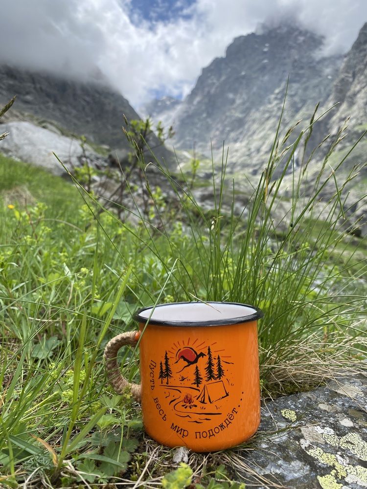 Photograph by Алиса Лукина