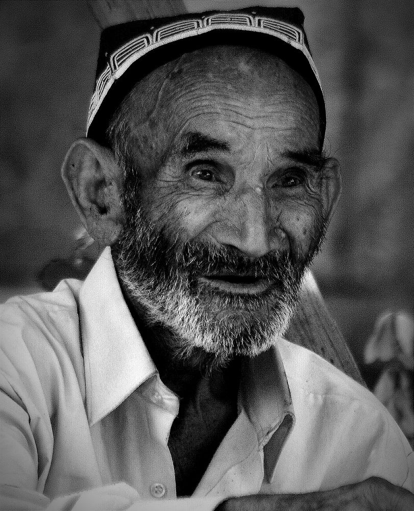 Photograph by Владимир Ким