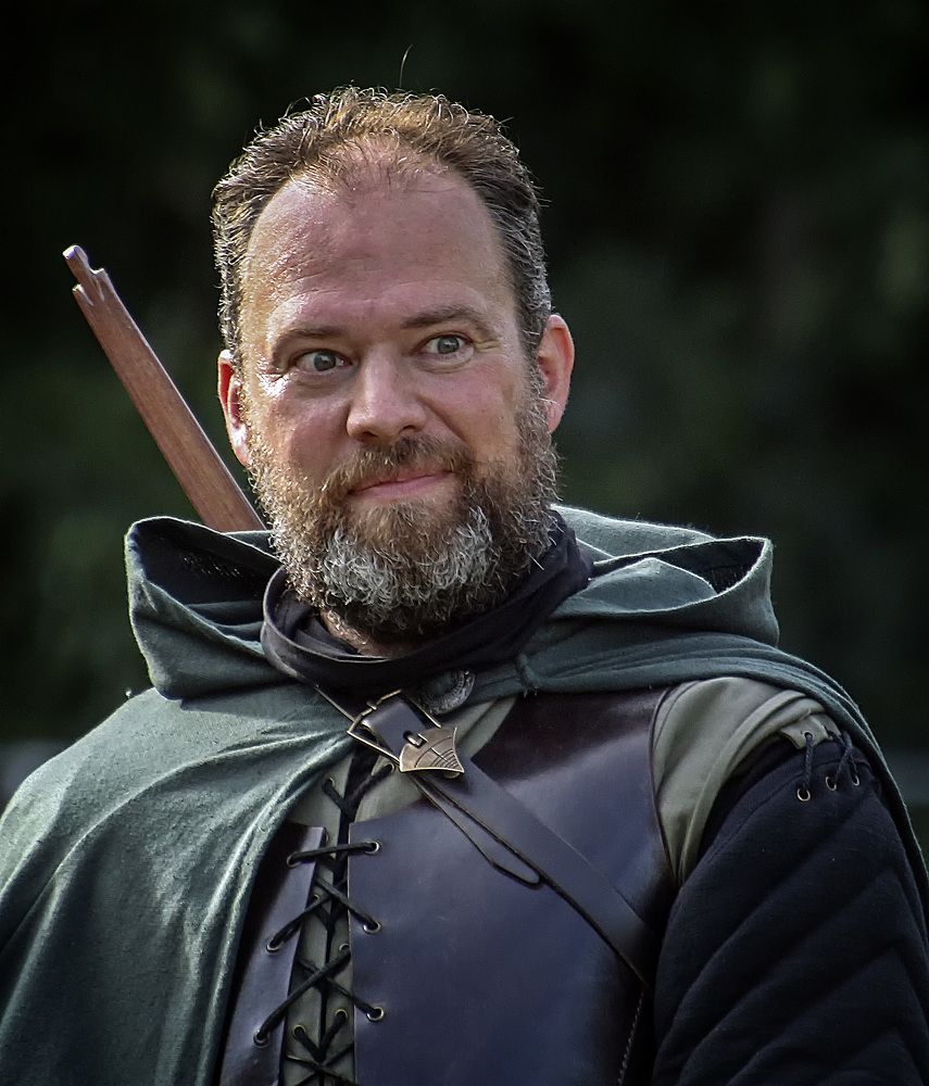 Фотография автора Александр