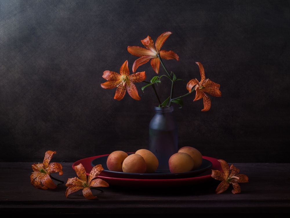 Photograph by Сергей Алексеев