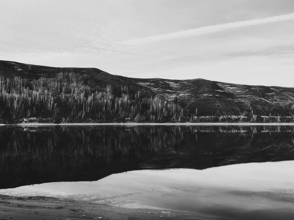 Photograph by Эльмира Гайнутдинова