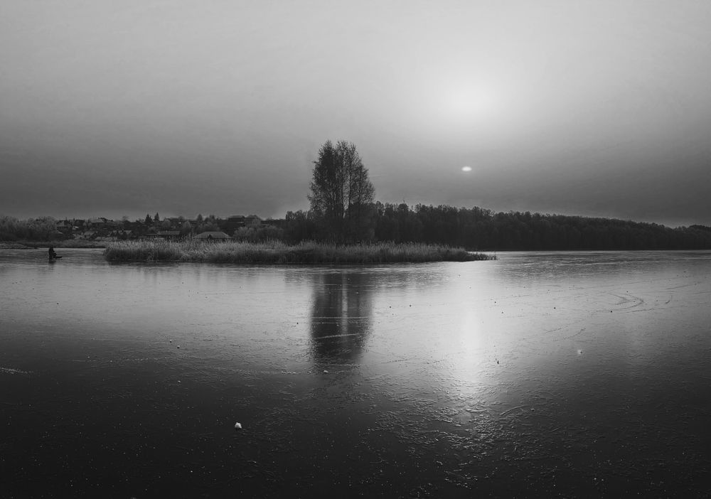 Photograph by Эльмира Гайнутдинова