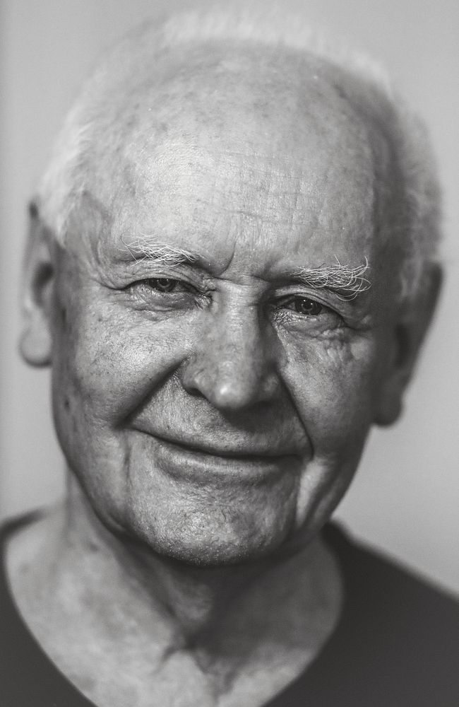 Photograph by Татьяна Максакова