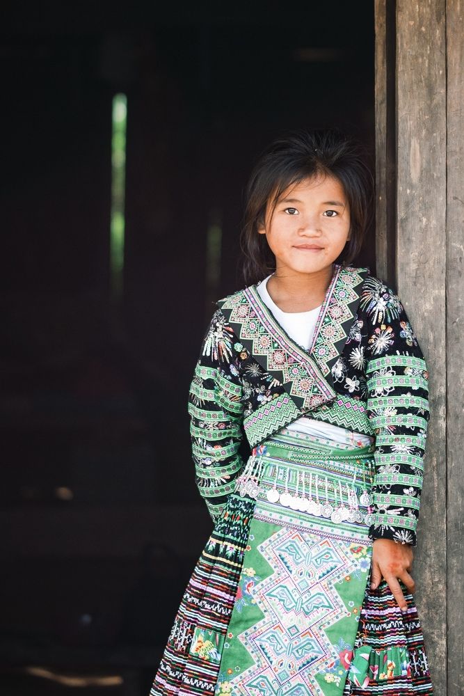Photograph by Mạnh Linh Vũ