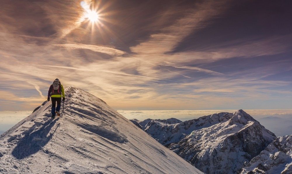 Photograph by tomaž šavs