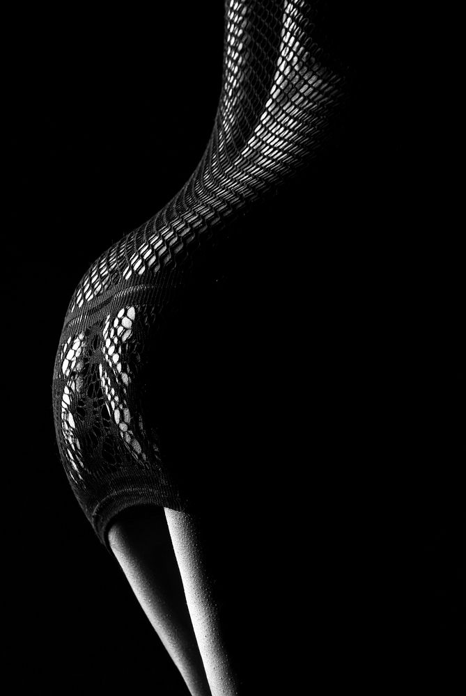 Фотография автора Ольга Крючкова