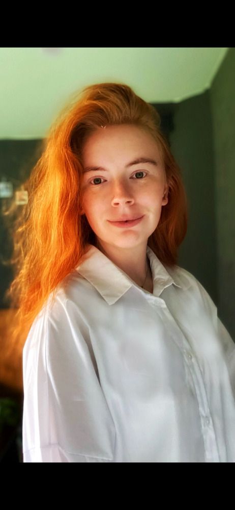 Photograph by Василина