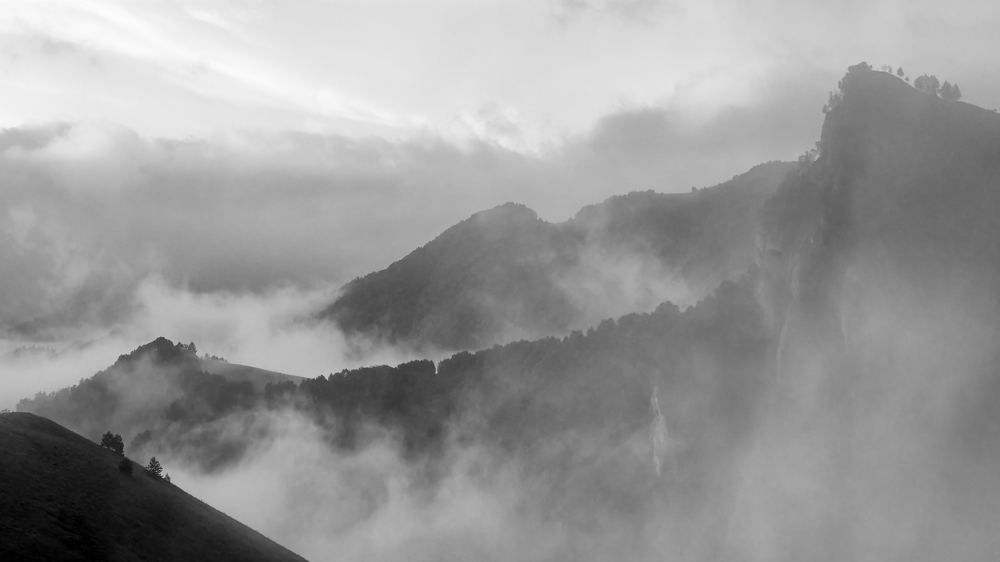 Photograph by Александр Авдушев