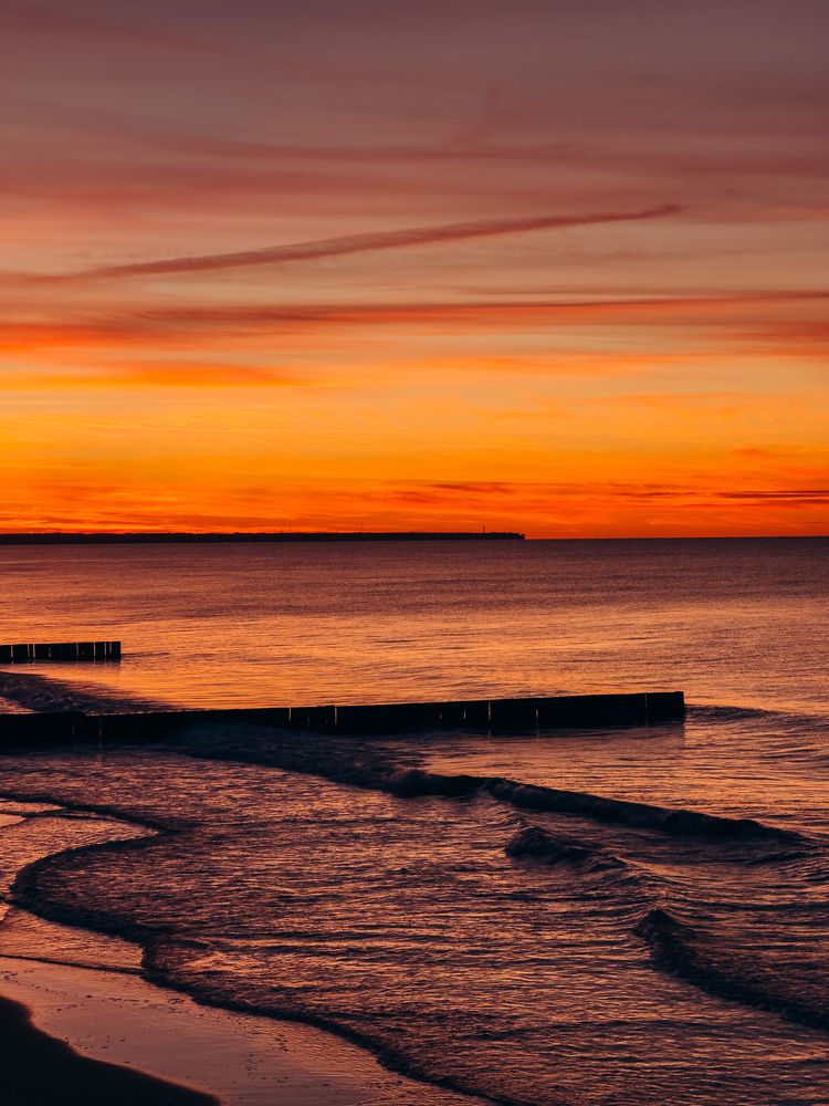 Photograph by Алиса Нежинская