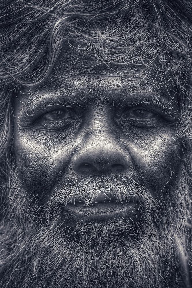 Фотография автора Washiful Majid