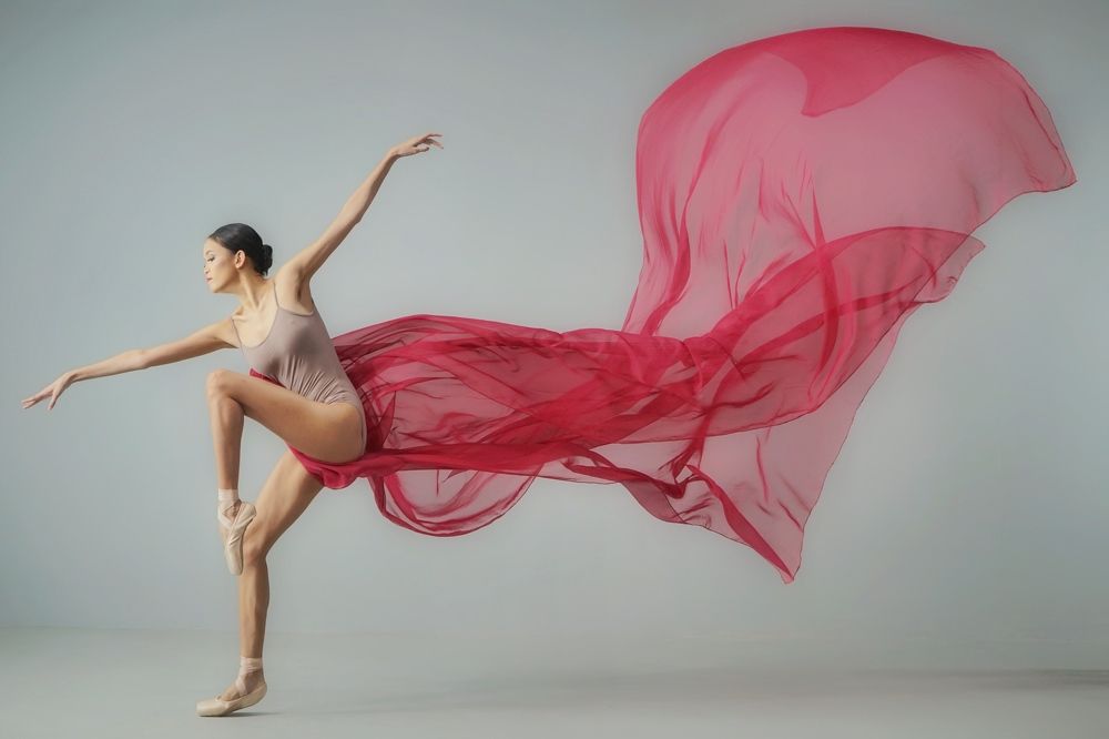 Photograph by Henri Fitriadi