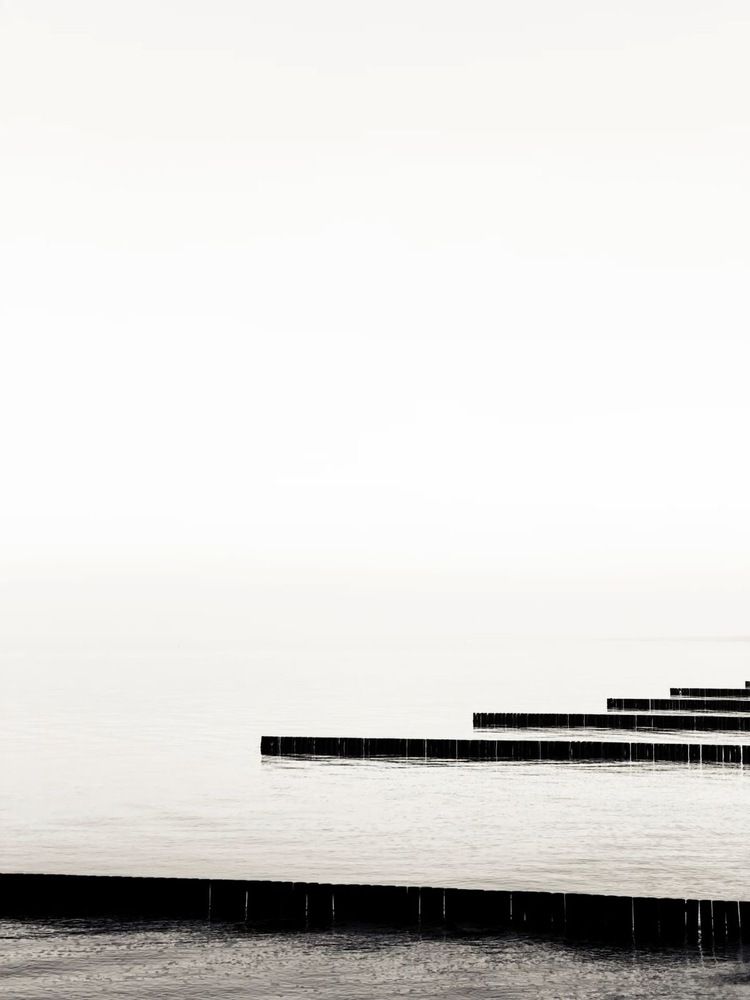 Photograph by Алиса Нежинская