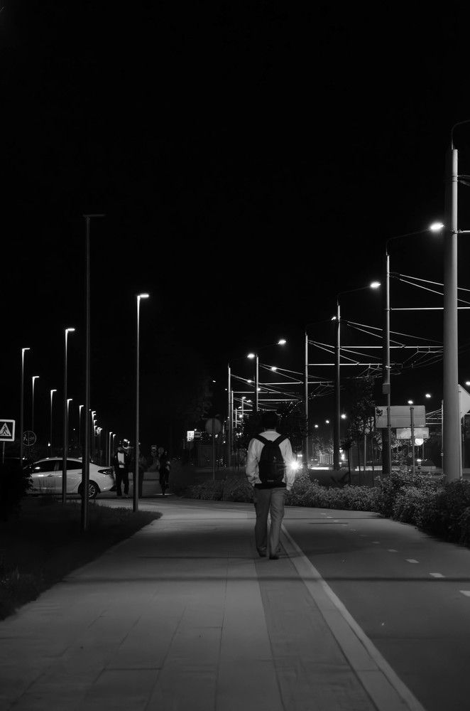 Photograph by Александр Гатилов