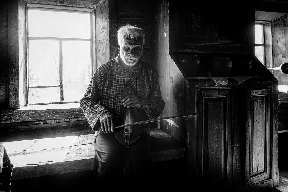 Photograph by Соколова Елена