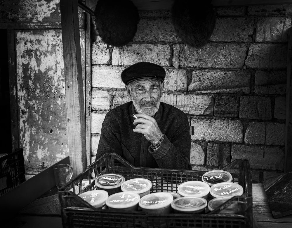 Photograph by Соколова Елена