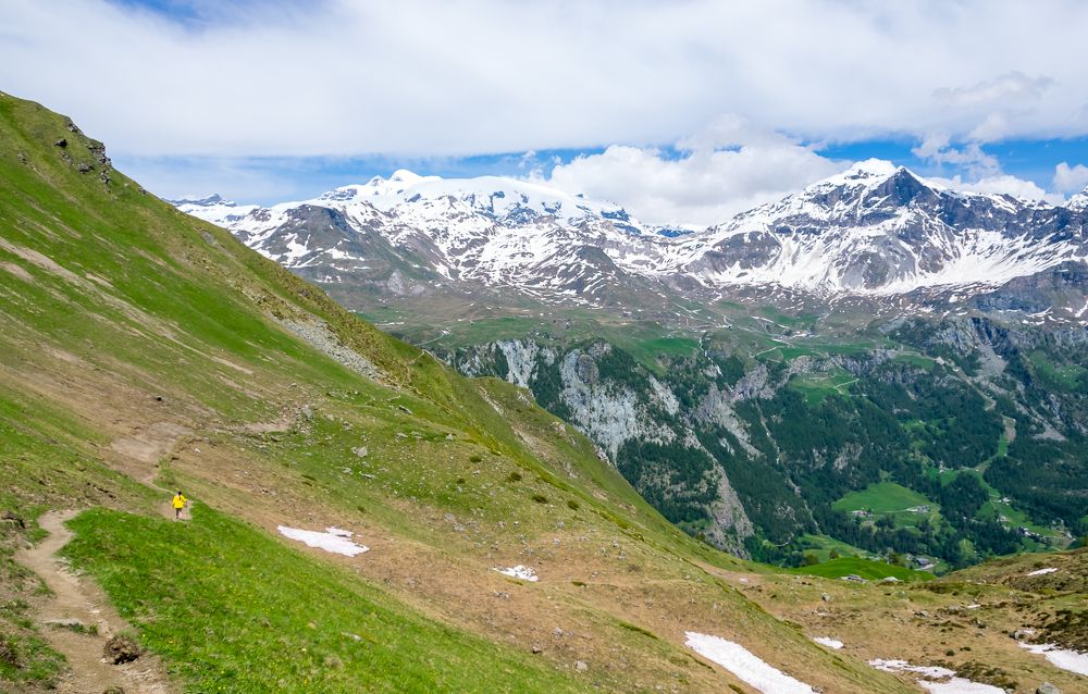 Фотография автора Андрей Симонов