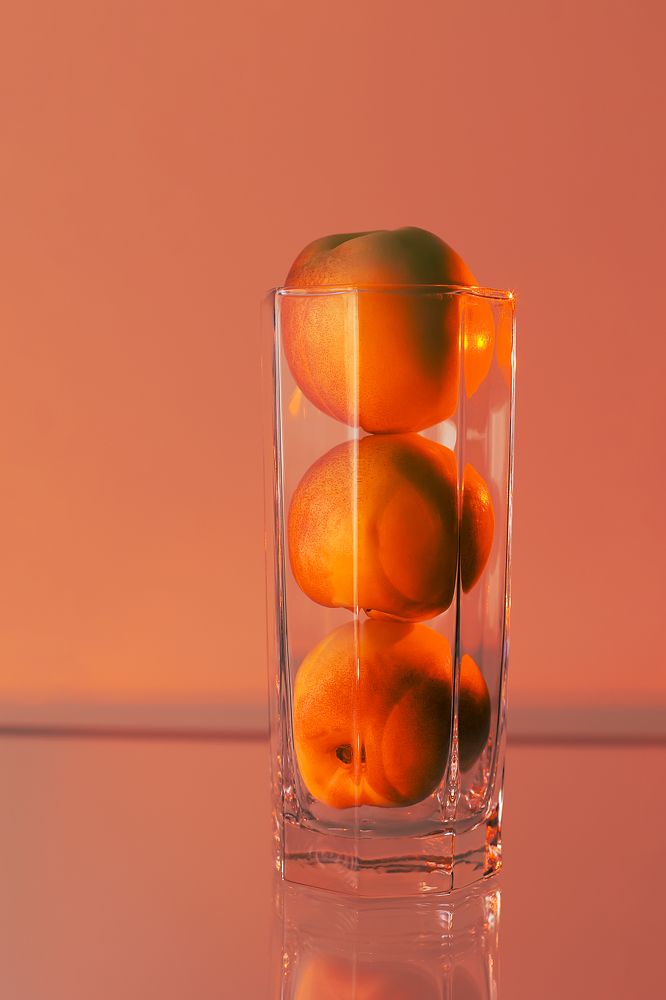 Photograph by Толмачёва Ирина