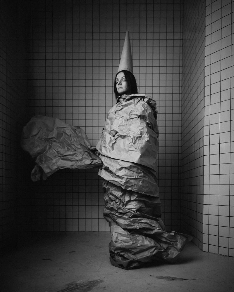 Photograph by Алексей