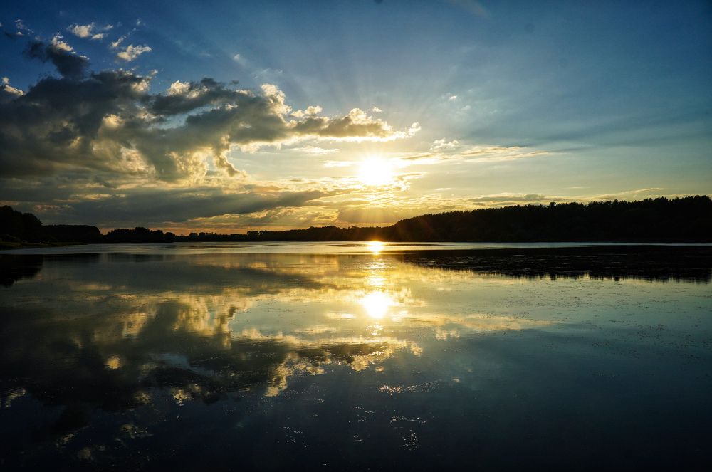 Фотография автора Вадим Новичков