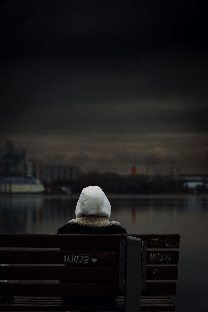 Фотография автора Алексей Дружинин