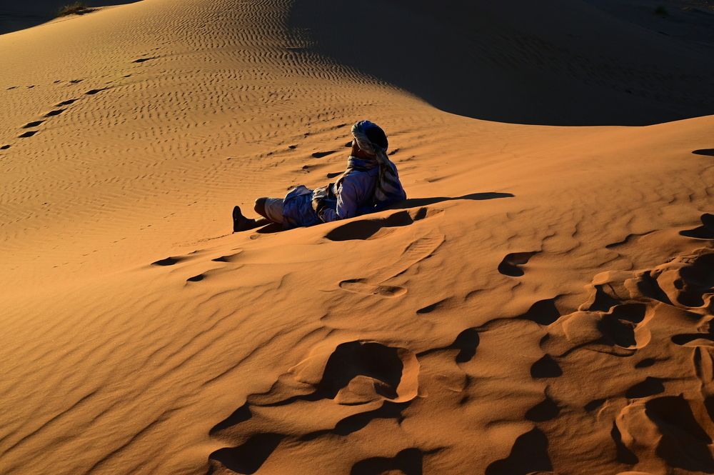 Photograph by Eftychia Vlachonatsou