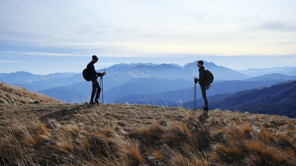Photograph by Сергей Кравченко