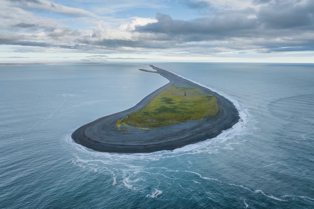 Photograph by Андрей Гусаров