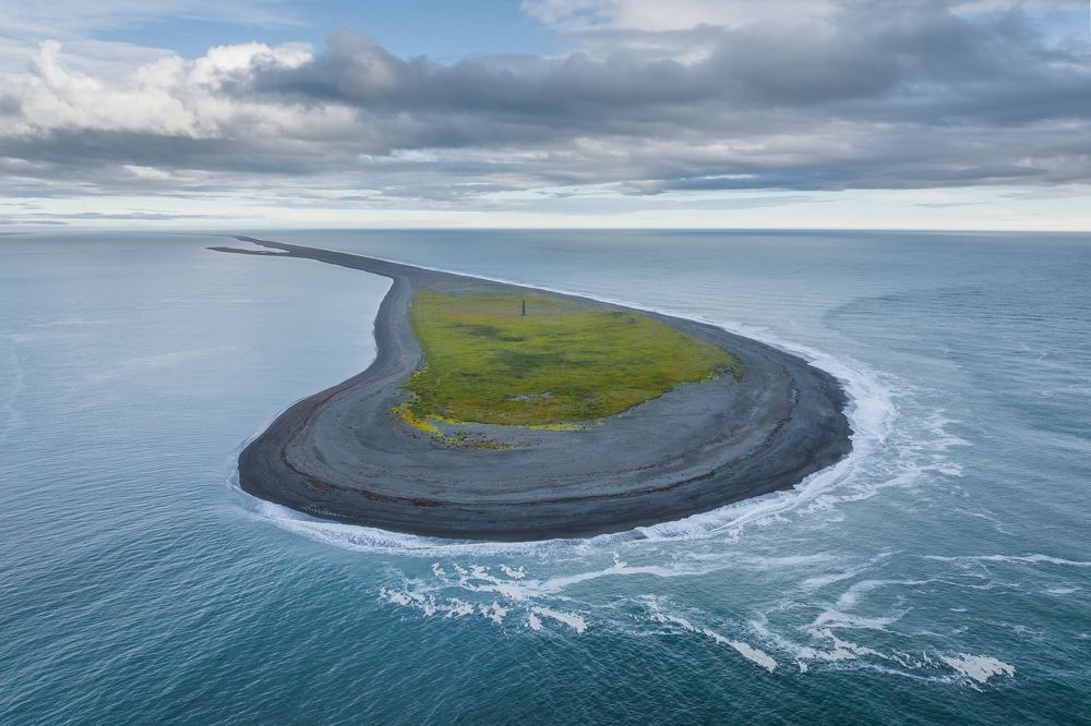 Photograph by Андрей Гусаров