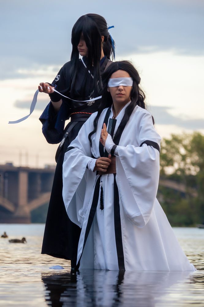 Photograph by Андрей Давыдов