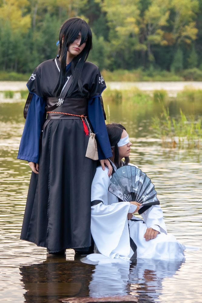 Photograph by Андрей Давыдов