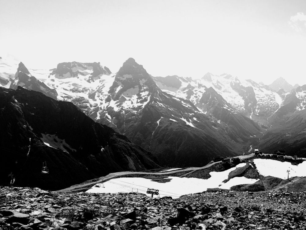 Photo #11506689
