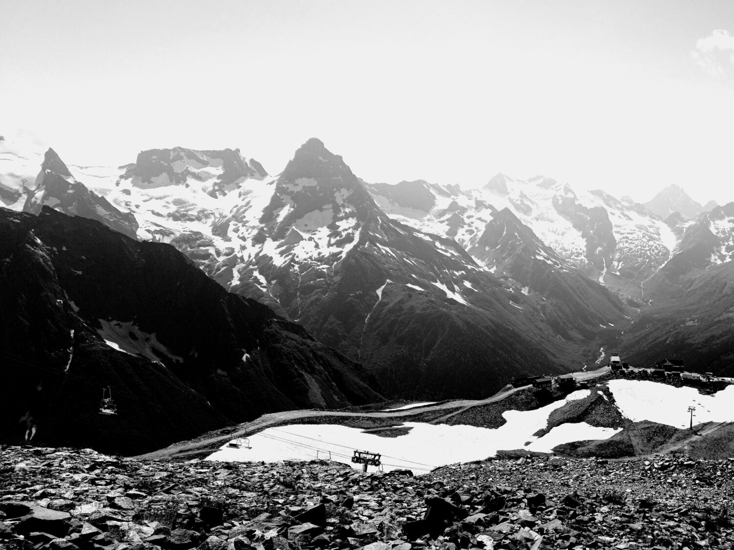 Photo #11506689