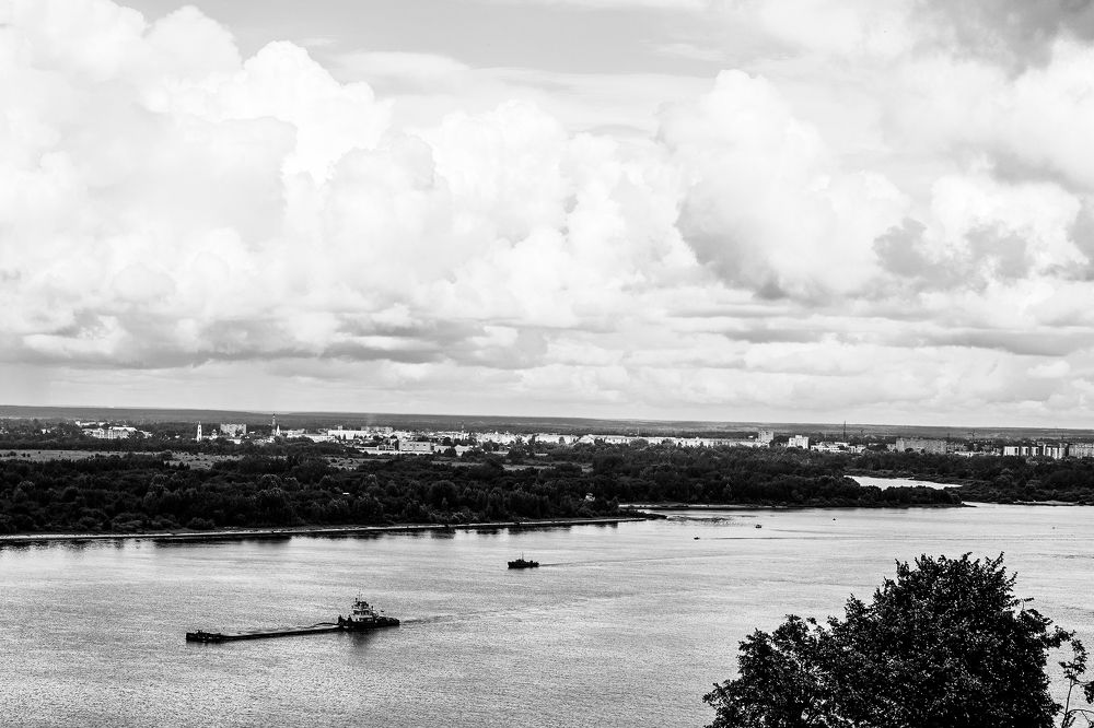 Фотография автора Дарина Фельдман