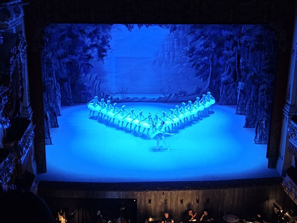 Photograph by Татьяна Смирнова