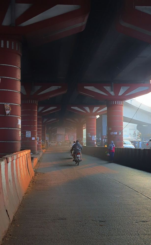 Photograph by Mahesh Varade