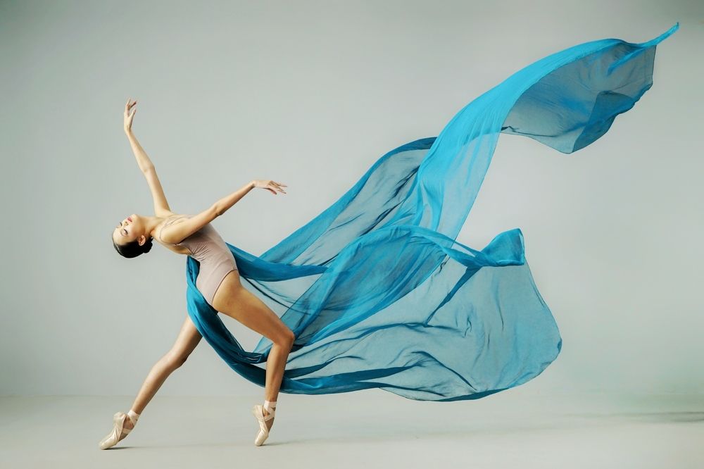 Photograph by Henri Fitriadi