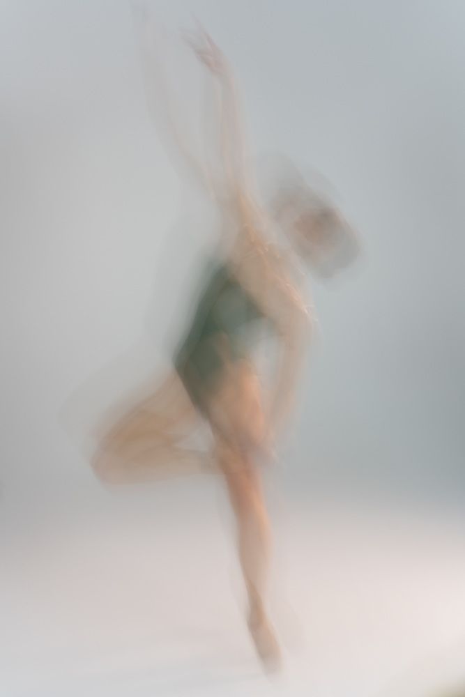 Photograph by Евгений Верещагин