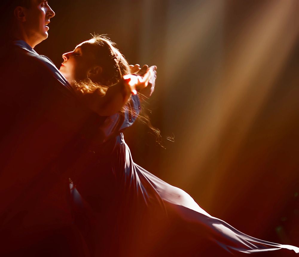 Photograph by Александр Вольхин