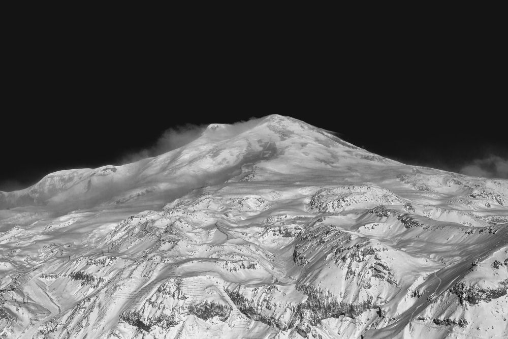 Фотография автора Анастасия Мазурева