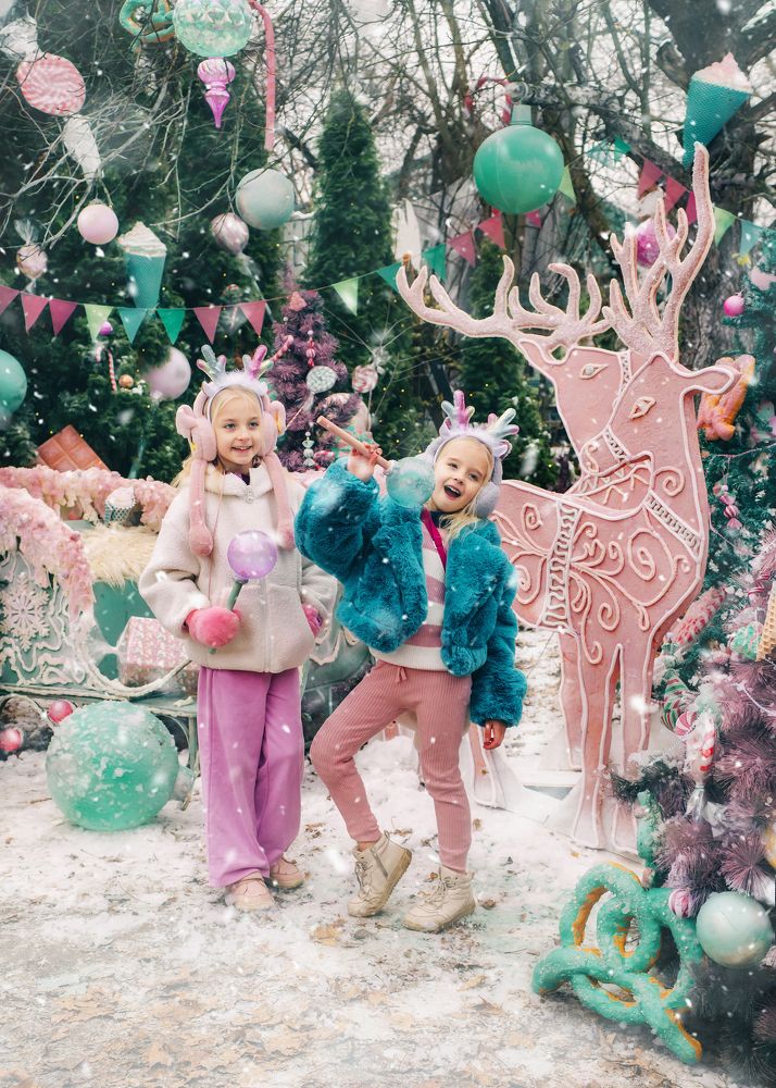 Photograph by Ольга Лобачёва