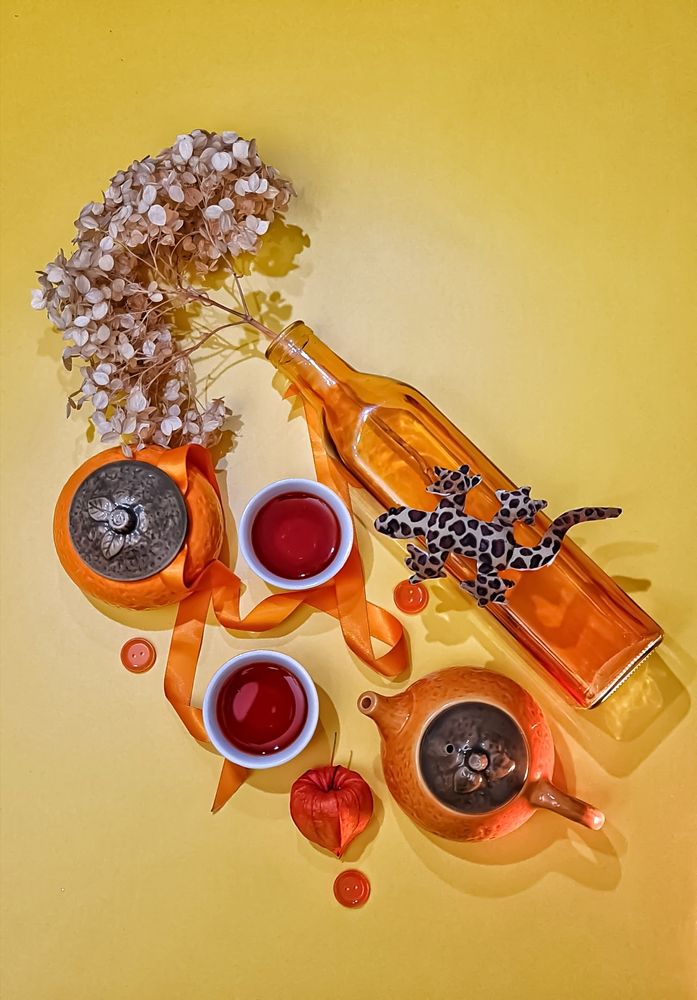 Photograph by Савчук Анатолий