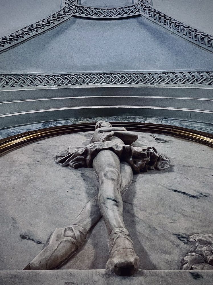 Фотография автора NATALYA OZHEGOVA