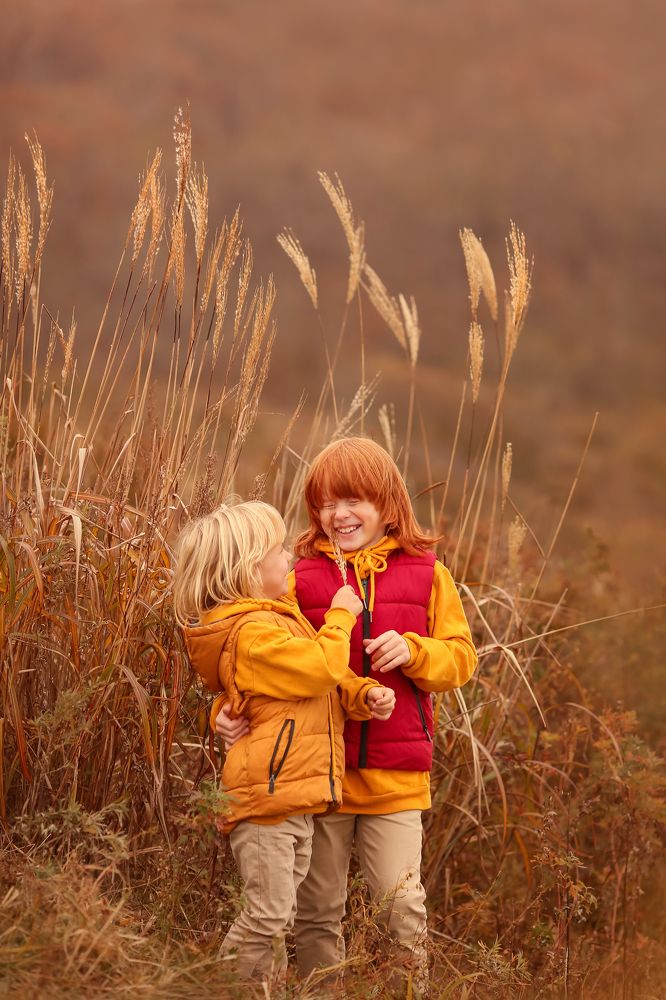 Photograph by Юлия Моисеева