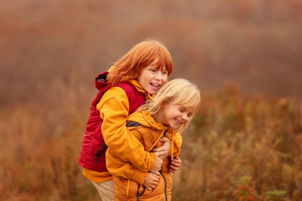 Photograph by Юлия Моисеева